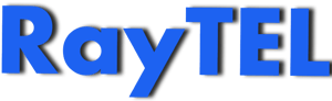 RayTEL only png-1