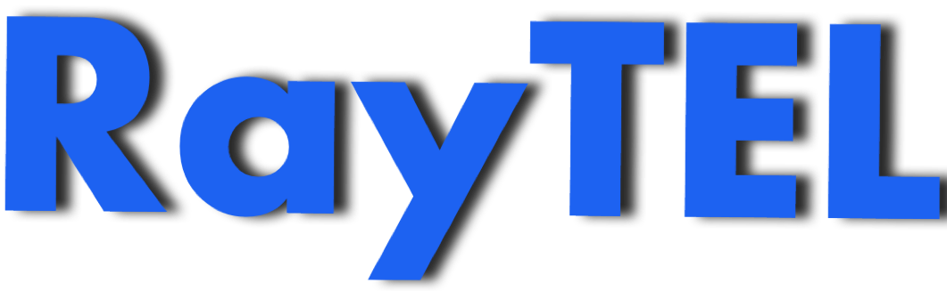 RayTEL only png-1