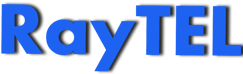 RayTEL only png
